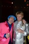 Thumbs/tn_Jubileum feest 5x11 315.jpg